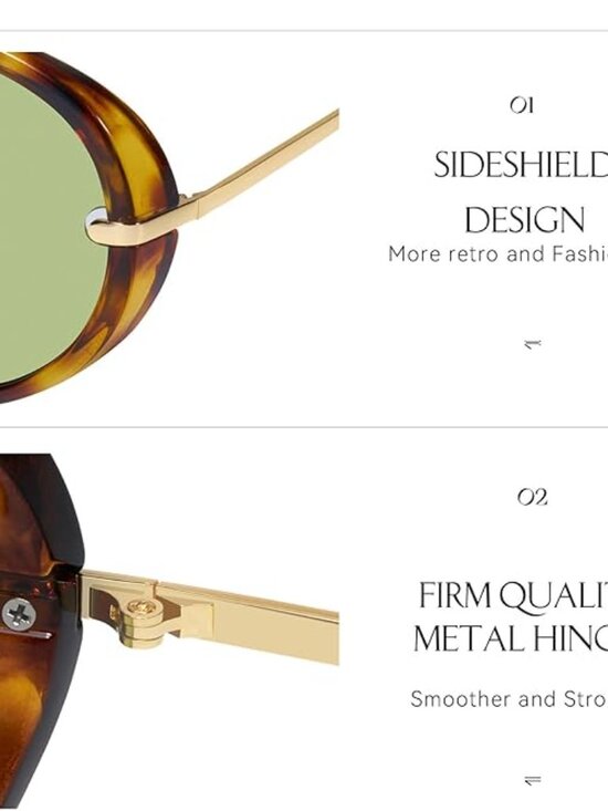 Disney Christmas 2025 Lil Rin Rin Plush Badge Red New